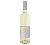 Chardonnay - Les Grains 2024 - Marrenon