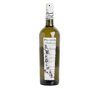 Chardonnay Paladin 2024, 0,75 ℓ