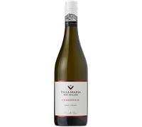 Chardonnay Private Bin East Coast 2025 - Villa Maria