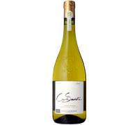 Chardonnay sans sulfites ajoutés 2025 - Cuvée Secrète - Domaines Paul Mas