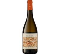 Chardonnay Toscana - In Avane 2024 - San Felice