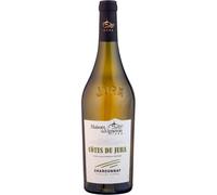 Chardonnay Vieilles Vignes 2023 - Maison du Vigneron