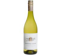 Chardonnay Viognier 2024 - Van Zijl