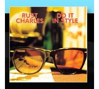Charels, Robert - Do It in Style
