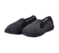 OZABI - CHARENTAISE Homme Pantoufle PREMIUM