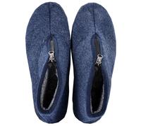 Charentaise Homme Pantoufle Premium K88r10 Marine - 44