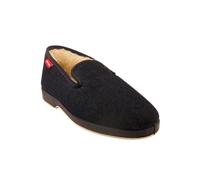 Charentaise homme Soir et Matin-Soir&Yale bio-Marine - Couleur Jean - Taille 45 45