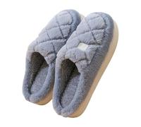 Charentaises Chausson Homme Cuir Flip Flop Mules Pantoufle Fourrée Hiver Tong Reef Mixte Ete Chaussons Confortable 43 Tongs Douillet