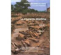 Charente-Maritime