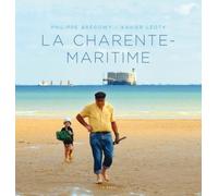 CHARENTE-MARITIME (GESTE) (COLL. PANORAMA 30x30) (BP) - Philippe Brégowy - Geste - relié - Beau livre