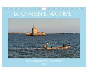 CHARENTE MARITIME PAYSAGES ENTRE TERRE E: LES MAGNIFIQUES PAYSAGES DE CH
