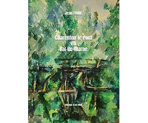 Charenton-le-Pont en Val-de-Marne: Editions Il est Midi