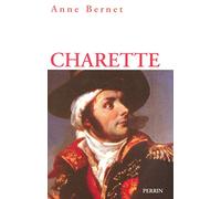Charette