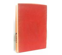 Charette et l'épopée vendéenne. La Vivante Histoire