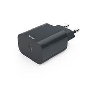 Charg. rapide, USB-C, Power Delivery (PD), 20 W, anthracite