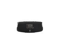 JBL CHARGE 5 Noir