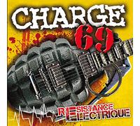 Charge 69 - Resistance Electrique