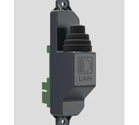 Charge Amps Dawn - Module LAN