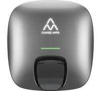 Charge Amps Wallbox Luna 22KW 131462 (131462)