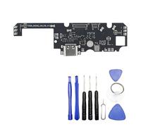 Charge Board Port pour Blackview BL8800 Pro Entrée USB Carte connecteur Port de Charge Réparation Remplacement