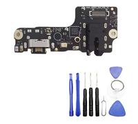 Charge Board Port pour Blackview Shark 8 Entrée USB Carte connecteur Port de Charge Réparation Remplacement