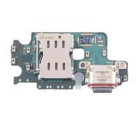 Charge Board Port pour Samsung Galaxy S25 SM-S931E