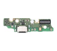 Charge Board Port pour Tecno Pova 2 LE7 Téléphone Réparation de la Planche Remplacez
