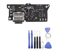 Charge Board Port pour Ulefone Armor 24 Entrée USB Carte connecteur Port de Charge Réparation Remplacement