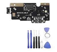 Charge Board Port pour Ulefone Power Armor X11 Pro Entrée USB Carte connecteur Port de Charge Réparation Remplacement
