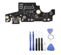 Charge Board Port pour Umidigi C1 Max G1 Max Entrée USB Carte connecteur Port de Charge Réparation Remplacement