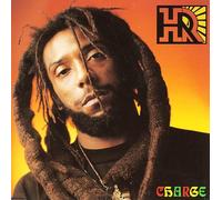 Charge by H.R. [CD] NEUF