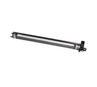 Charge Ca Assy adapté for unité de Charge MP6503 MP7503 MP9003 Pièces de Rechange