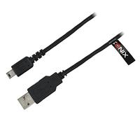 Charge cable usb pour PS3