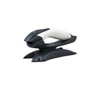 Honeywell charging/transmitter cradle