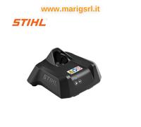 CHARGE DE BATTERIE 1 POUR BATTERIE AS 2 GTA 26 HSA 26 STIHL SEA 20 GTA 40 KOA 20