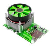 Charge de batterie intelligente - Résistance interne - Contrôle intelligent à distance de l'appareil en ligne quelle que soit la distance