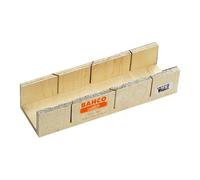 Bahco 234-W2 - Boite A Onglet 300X70X50