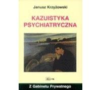 Charge de travail en psychiatrie