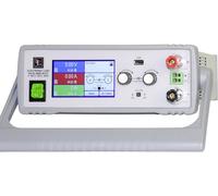 Charge électronique EA Elektro Automatik EA-EL 9500-16 DT 500 V/DC 16 A