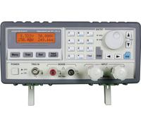 Charge électronique Gossen Metrawatt K852A