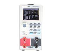 Charge électronique Programmable UTL8211 UTL8212 150V 20A testeur de batterie de charge cc numérique Test de courant d'alimentation Test de batterie(UTL8212)