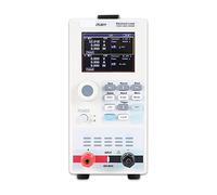 Charge électronique Programmable UTL8211 UTL8212 150V 20A testeur de batterie de charge cc numérique Test de courant d'alimentation(UTL8211)