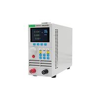 Charge électronique Série ET54A+ Testeur de batterie Charge électronique CC programmable Charge CC USB programmable à un ou deux canaux(ET5411A+)