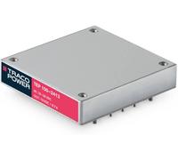 Charge électronique TracoPower TEP 100-1218 Nbr. de sorties: 1 x 12 V/DC 48 V/DC 2.1 A 100 W 1 pc(s)