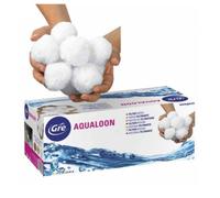 Charge filtrante Aqualoon - 700 g