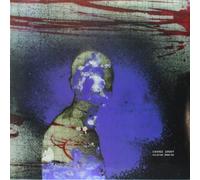 Charge Group - Escaping Mankind