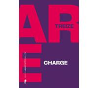 Charge: J'ouvre le huis clos psychiatrique