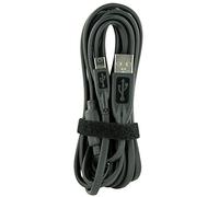 charge link pour PS3