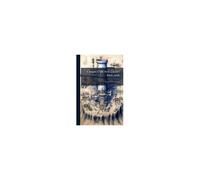 Charge Of The Light Brigade