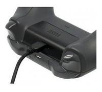 Kit Play & Charge Konix pour Manette de Xbox One